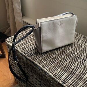 Kate Spade Crossbody Bag